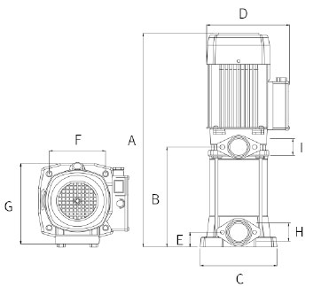 esquema 35